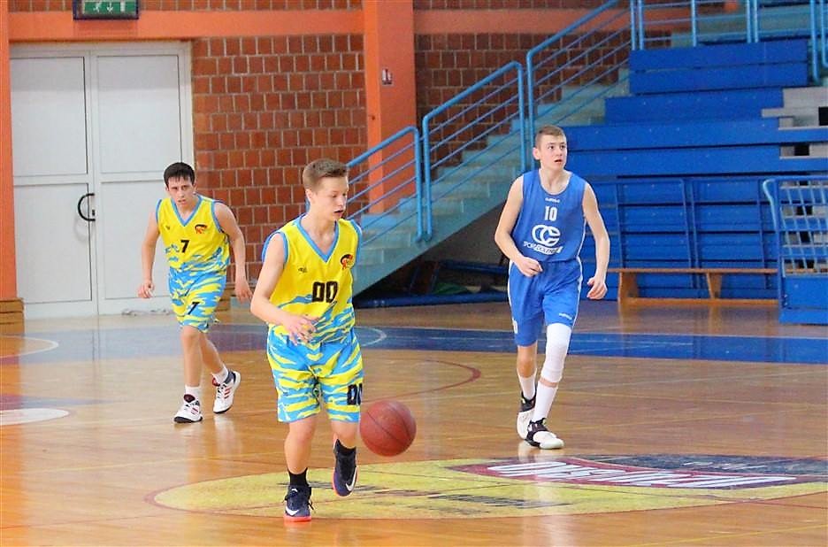 florijan