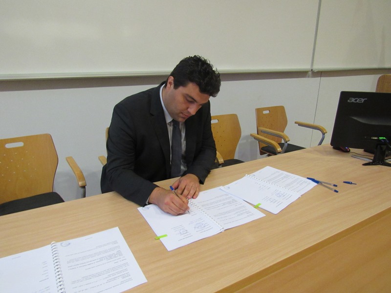 mario rajn pomocnici u nastavi1