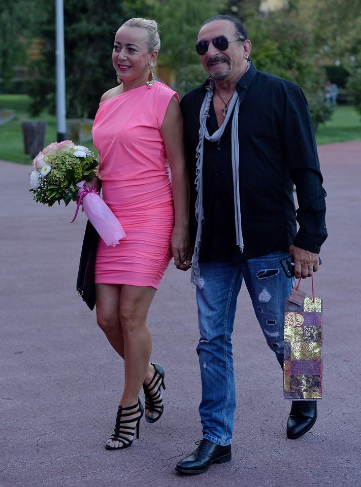 Marko Lukunić/Pixsell