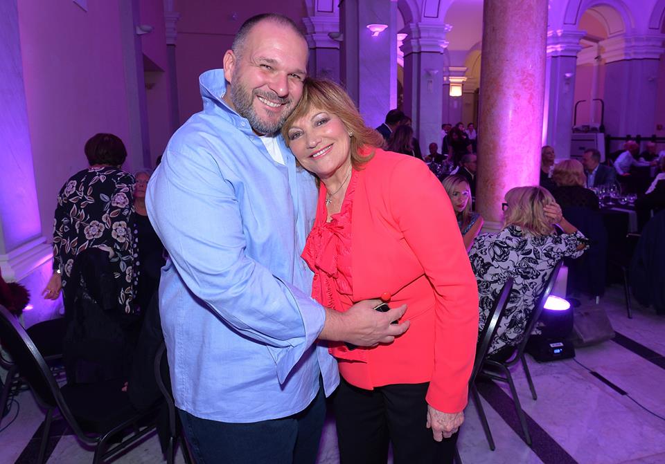 Marko Lukunić/Pixsell