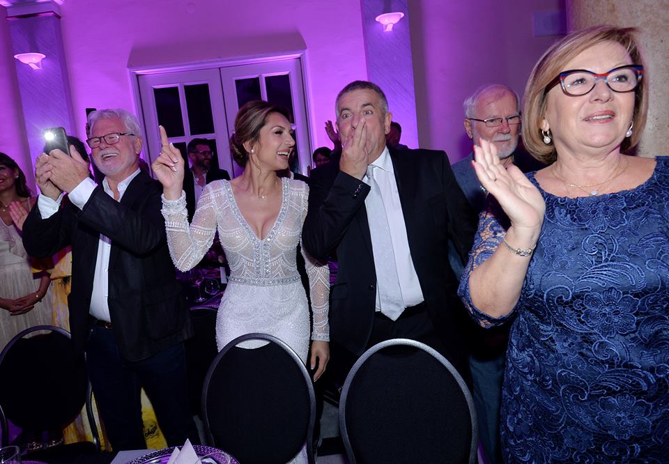 Marko Lukunić/Pixsell