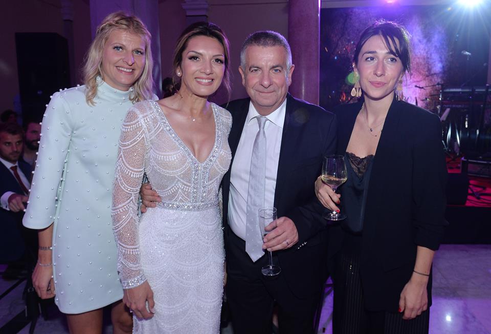 Marko Lukunić/Pixsell