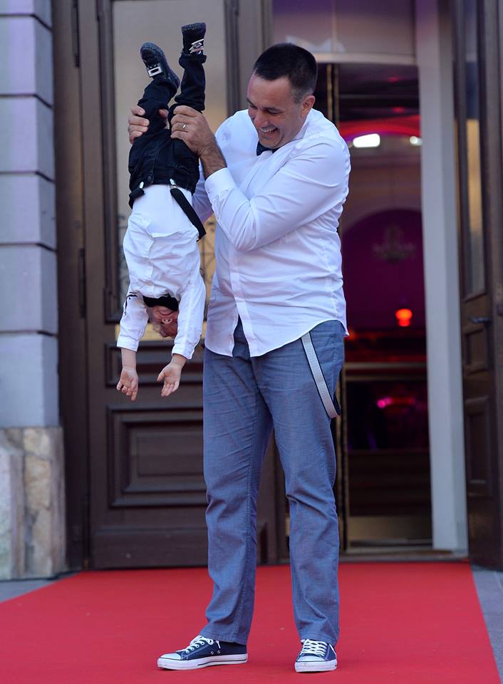 Marko Lukunić/Pixsell