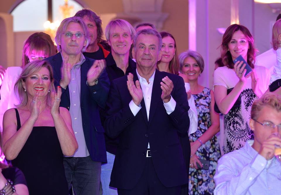 Marko Lukunić/Pixsell