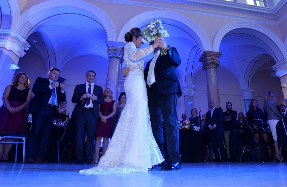 Marko Lukunić/Pixsell