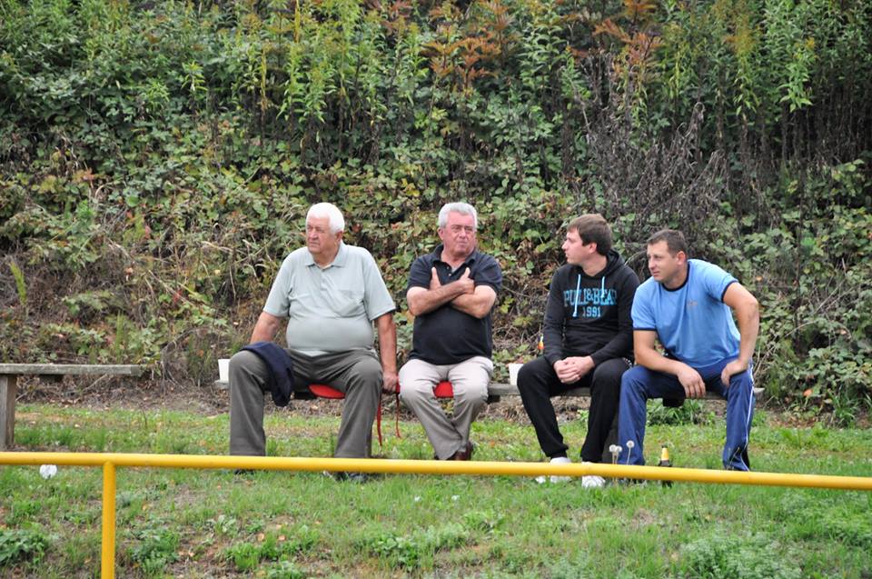 mladost carevdar sokol12