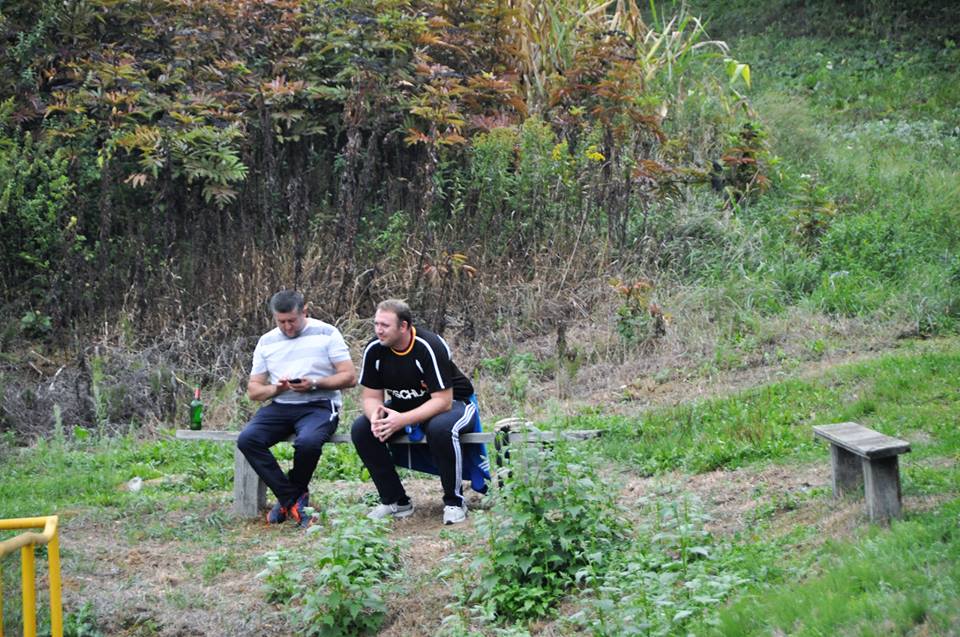 mladost carevdar sokol13