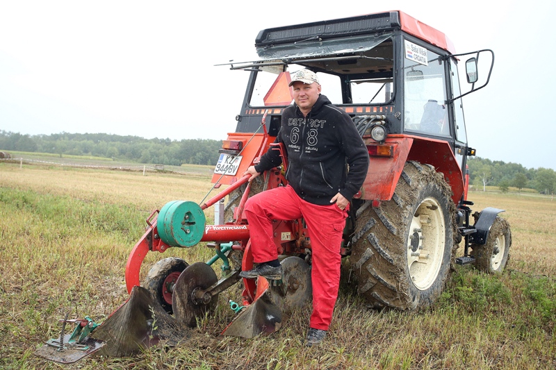 Goran Stanzl/PIXSELL