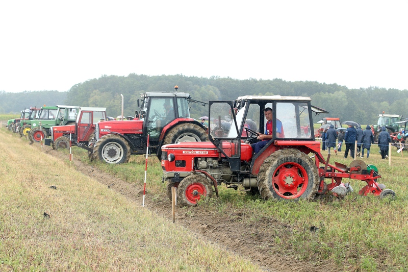 Goran Stanzl/PIXSELL