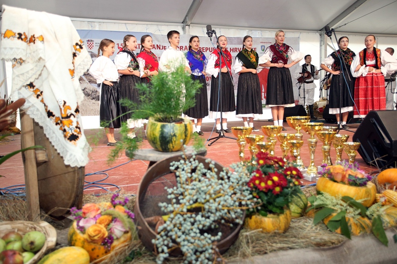 Goran Stanzl/PIXSELL