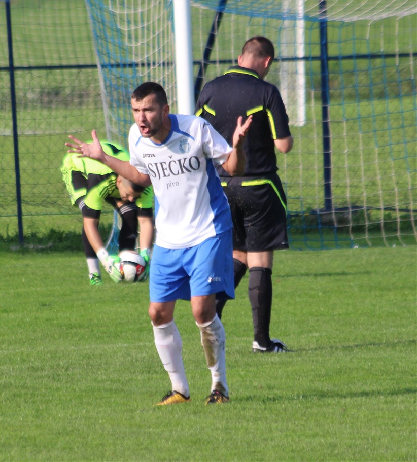 nogomet dinamo predavac krizevci (10)