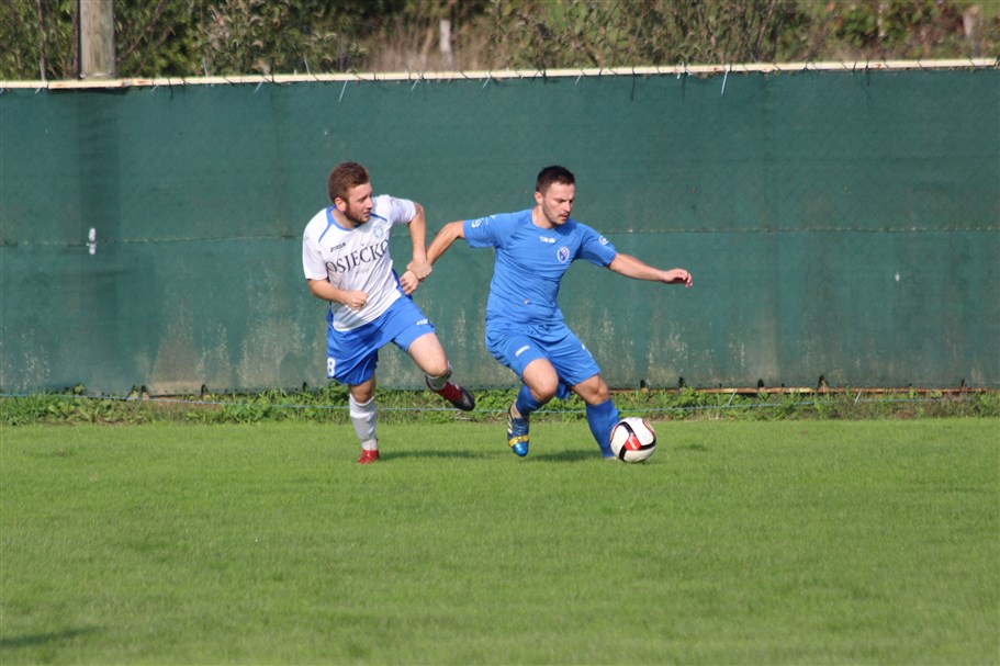 nogomet dinamo predavac krizevci (11)