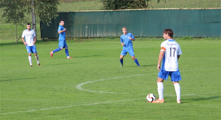 nogomet dinamo predavac krizevci (3)