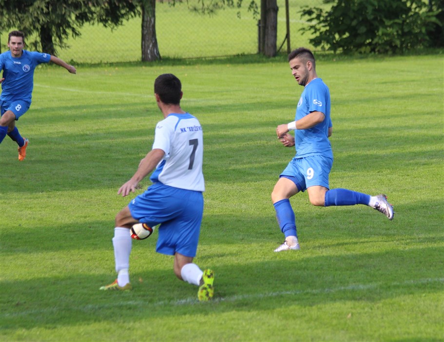 nogomet dinamo predavac krizevci (4)