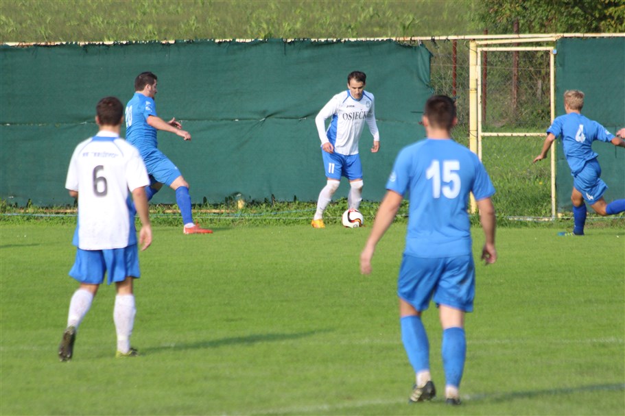 nogomet dinamo predavac krizevci (5)
