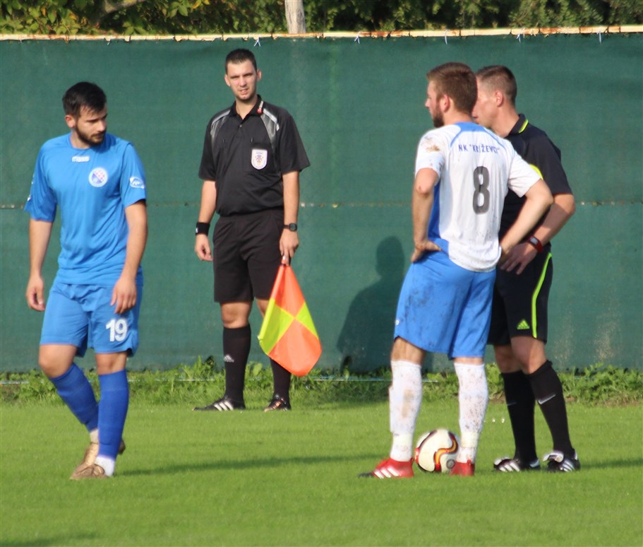 nogomet dinamo predavac krizevci (7)