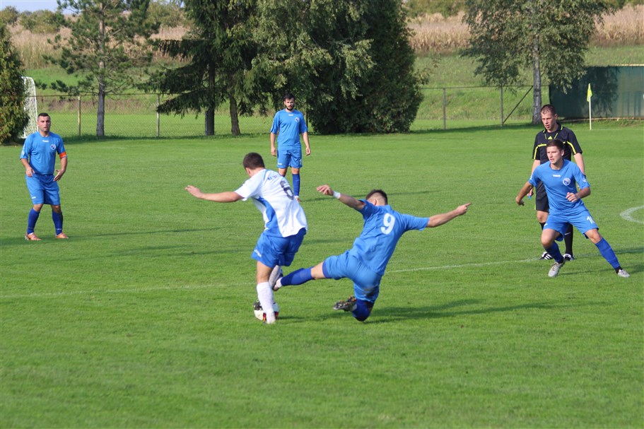 nogomet dinamo predavac krizevci (8)
