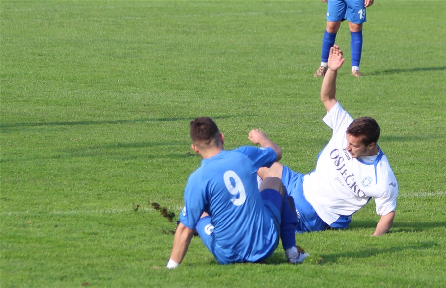 nogomet dinamo predavac krizevci (9)
