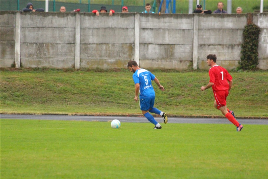 nogomet krizevci zdenka (3)