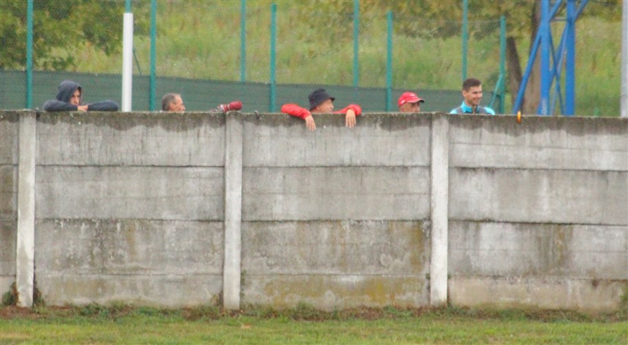nogomet krizevci zdenka (5)