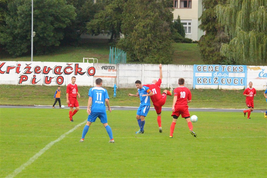 nogomet krizevci zdenka (9)