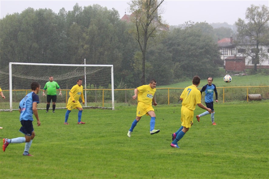 nogomet kup mladost carevdar gornja rijeka10