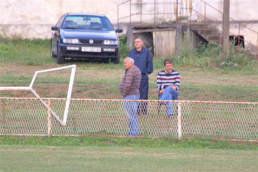 nogomet tomislav granicar legrad04