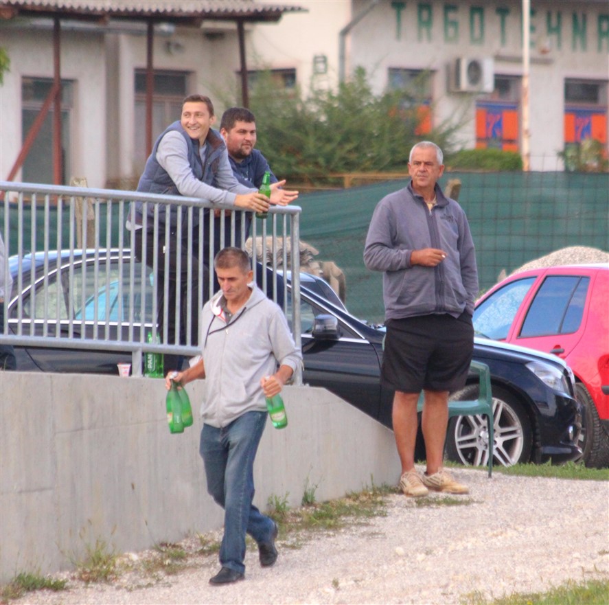 nogomet tomislav granicar legrad08