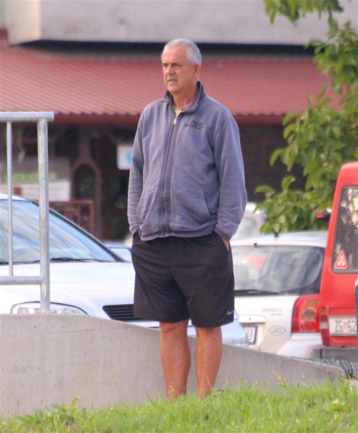 nogomet tomislav granicar legrad15