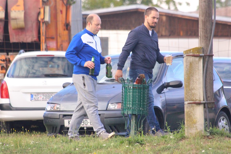nogomet tomislav granicar legrad22