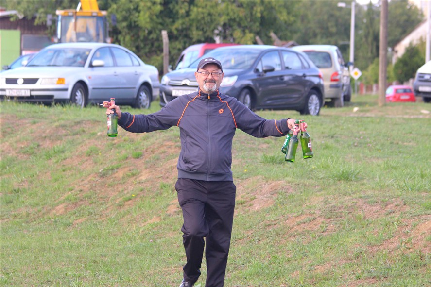 nogomet tomislav granicar legrad24
