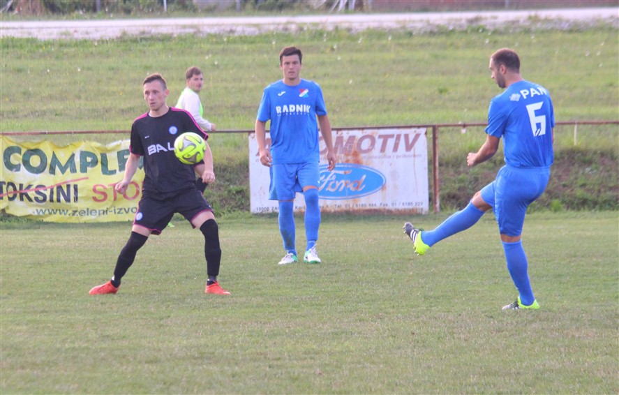 nogomet tomislav granicar legrad25