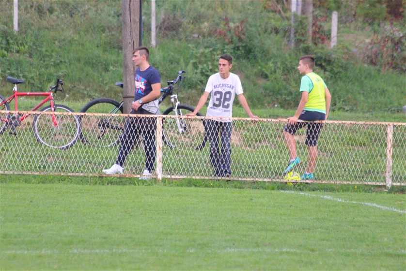 nogomet tomislav mladost molvei17