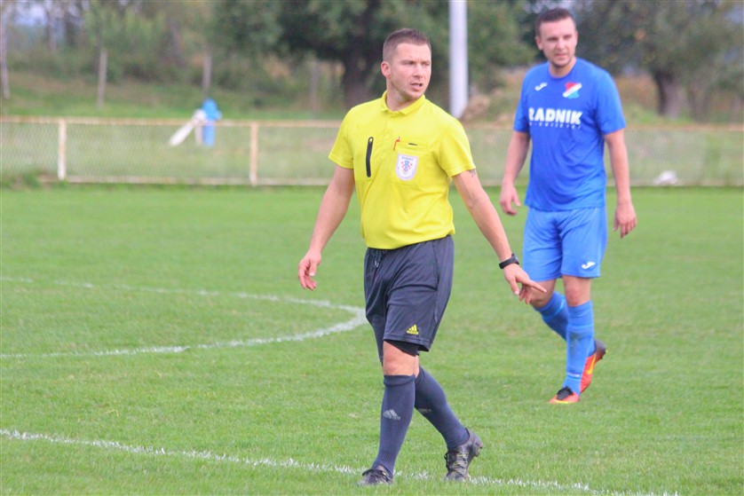 nogomet tomislav mladost molvei19