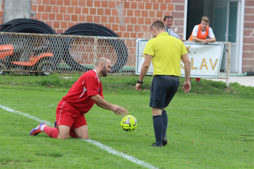 nogomet tomislav mladost molvei23