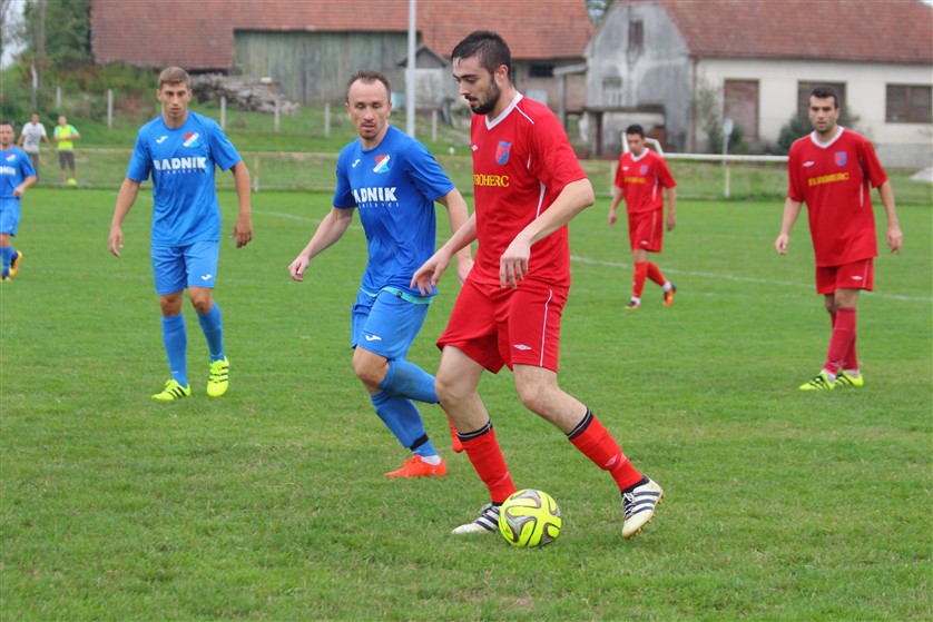 nogomet tomislav mladost molvei35