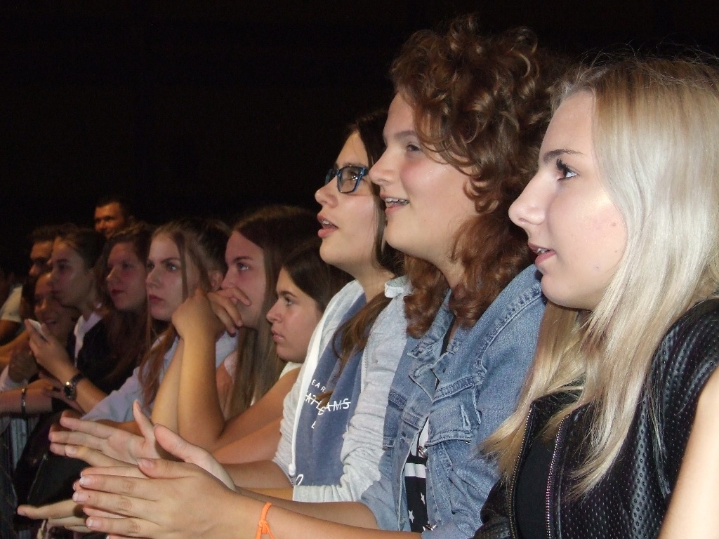 opca opasnost u djurdjevcu11