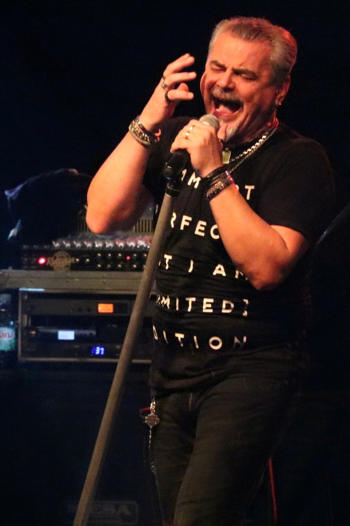 opca opasnost u djurdjevcu2