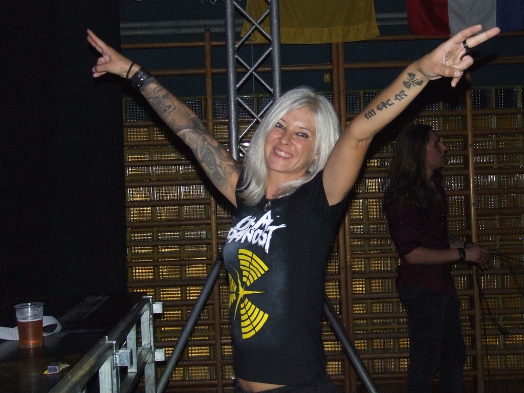 opca opasnost u djurdjevcu3