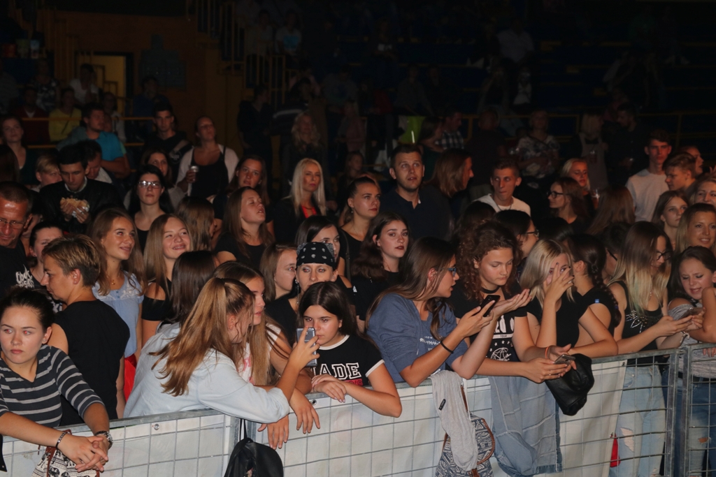 opca opasnost u djurdjevcu4