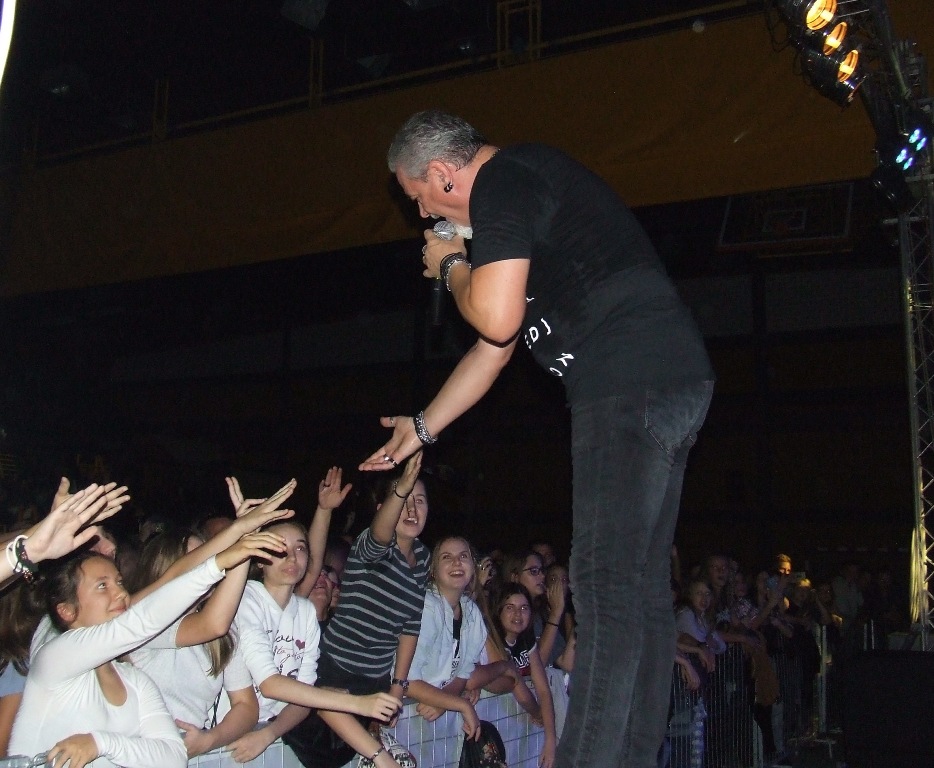 opca opasnost u djurdjevcu5