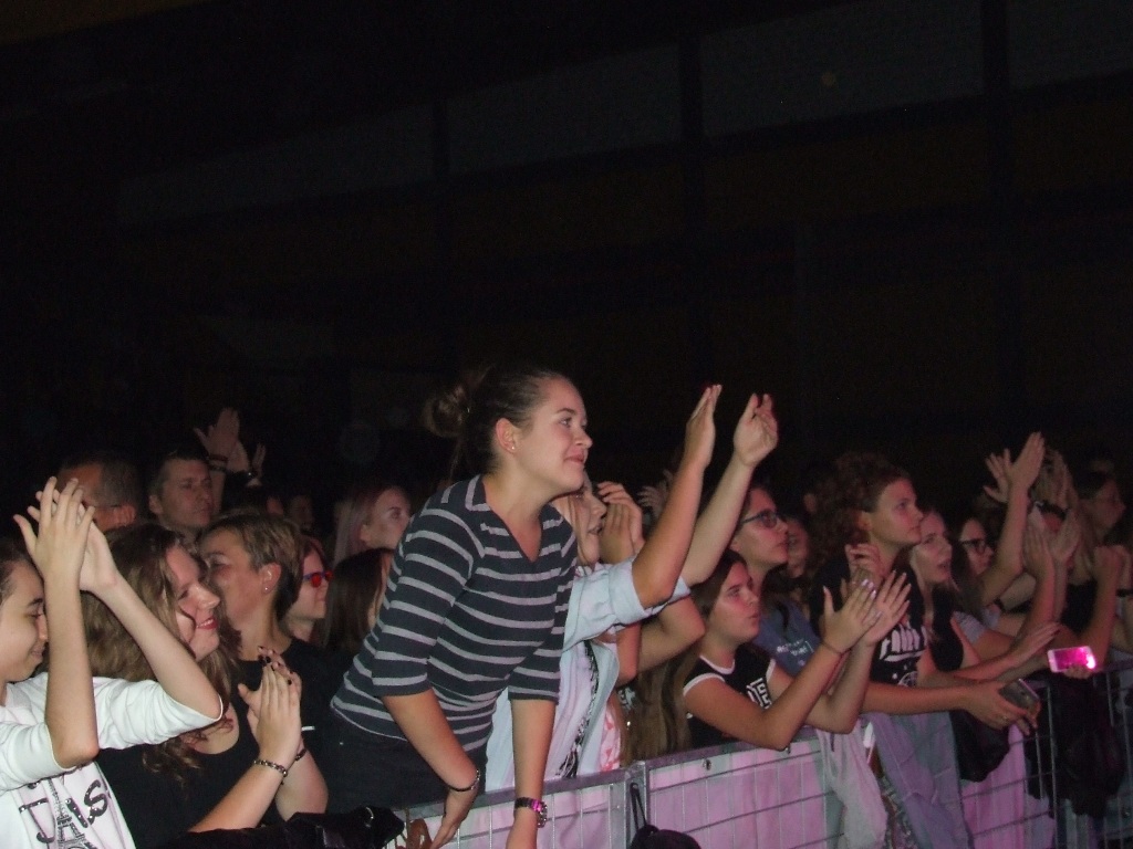 opca opasnost u djurdjevcu6