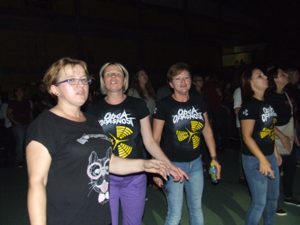 opca opasnost u djurdjevcu7