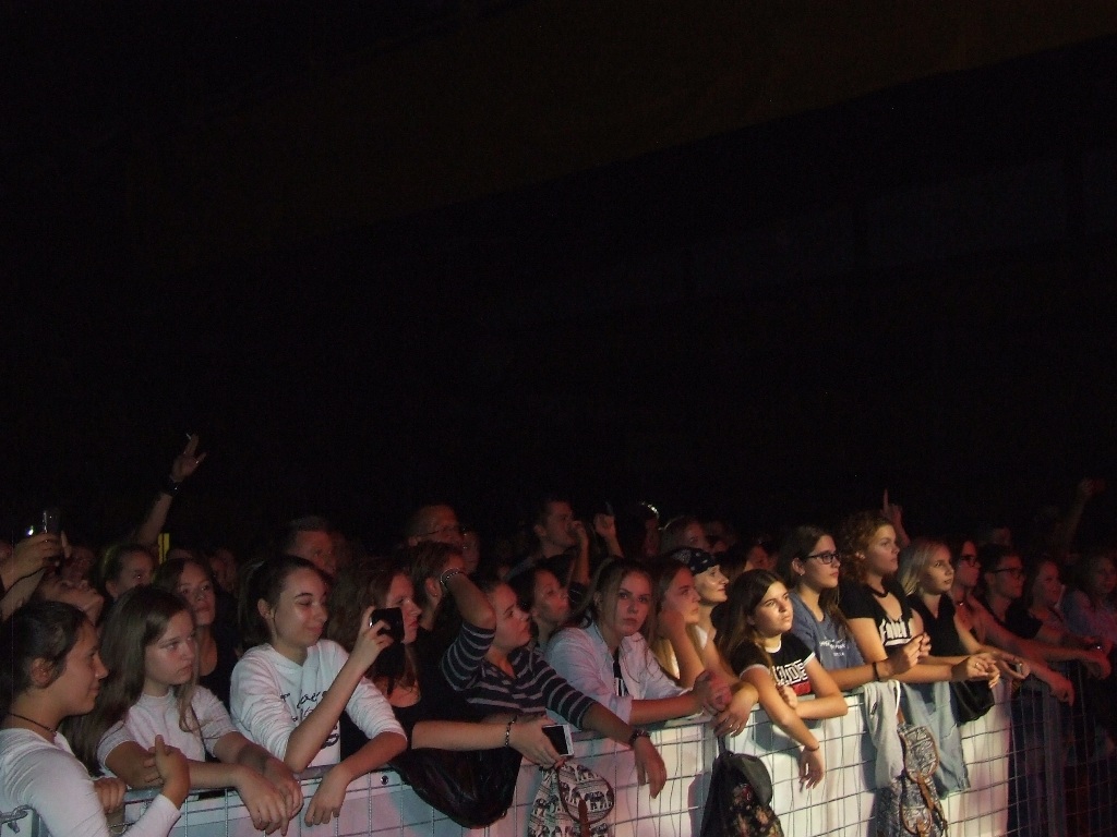 opca opasnost u djurdjevcu8