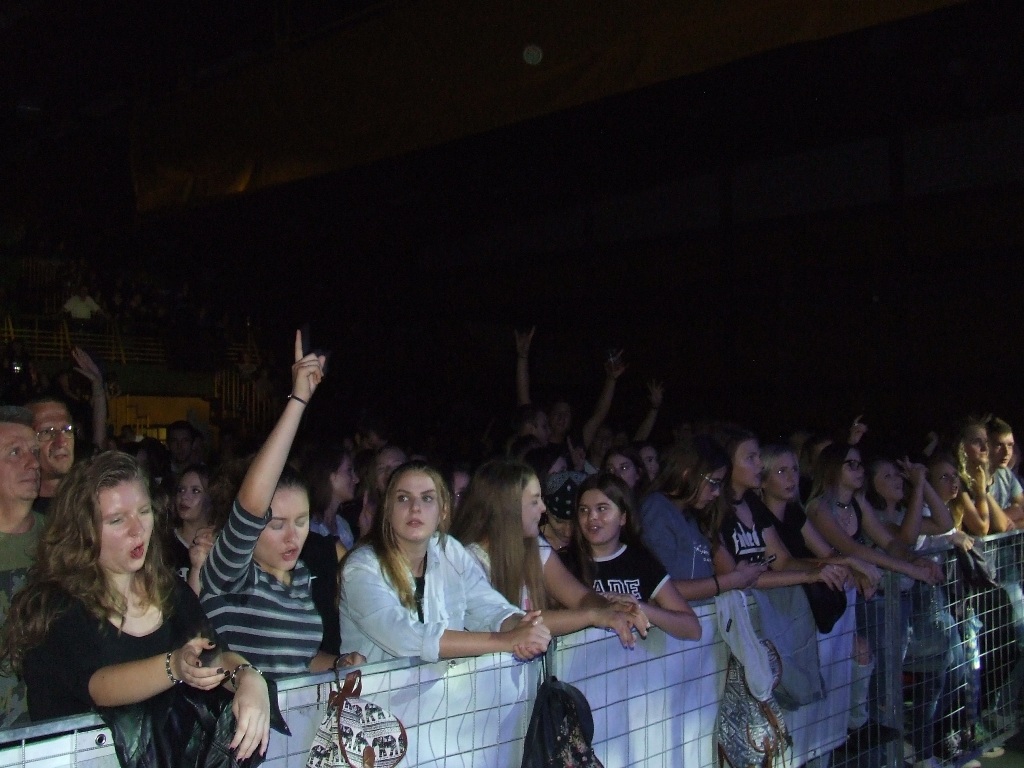 opca opasnost u djurdjevcu9