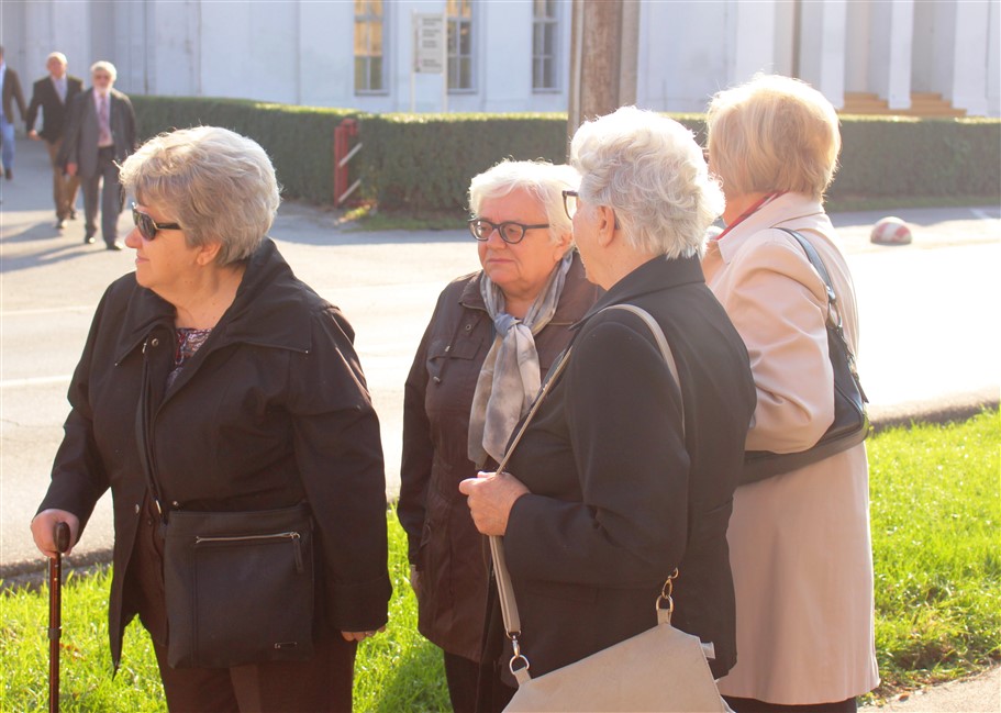 otkrivanje spomen ploce dragi grdenicu03