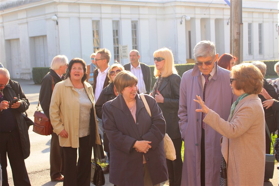otkrivanje spomen ploce dragi grdenicu07