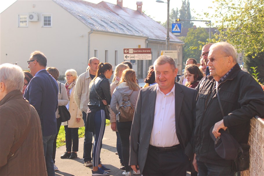 otkrivanje spomen ploce dragi grdenicu08