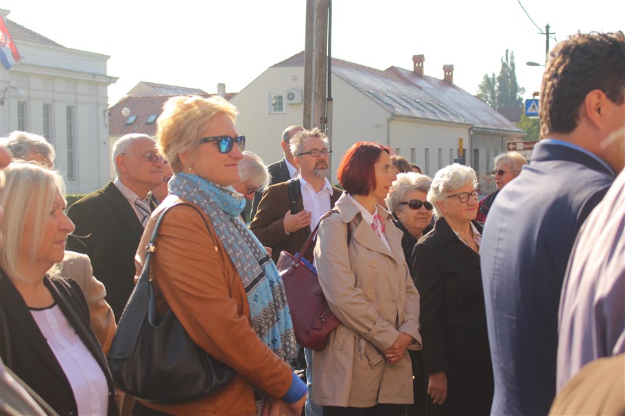 otkrivanje spomen ploce dragi grdenicu14