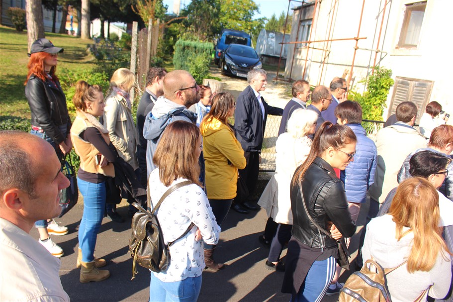 otkrivanje spomen ploce dragi grdenicu18